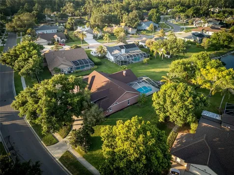 17005 Equestrian Trail Odessa FL 33556