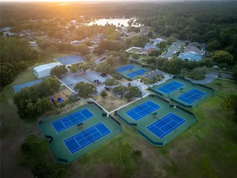 17005 Equestrian Trail Odessa FL 33556