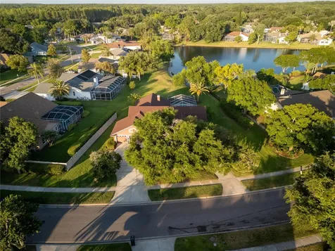 17005 Equestrian Trail Odessa FL 33556