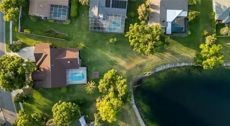 17005 Equestrian Trail Odessa FL 33556
