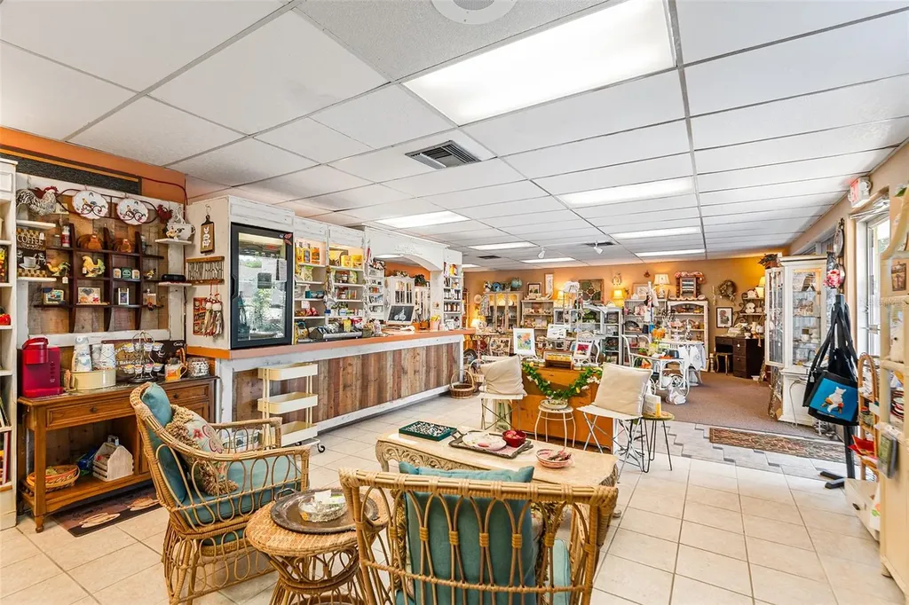 155 Avenue B SW Winter Haven FL 33880