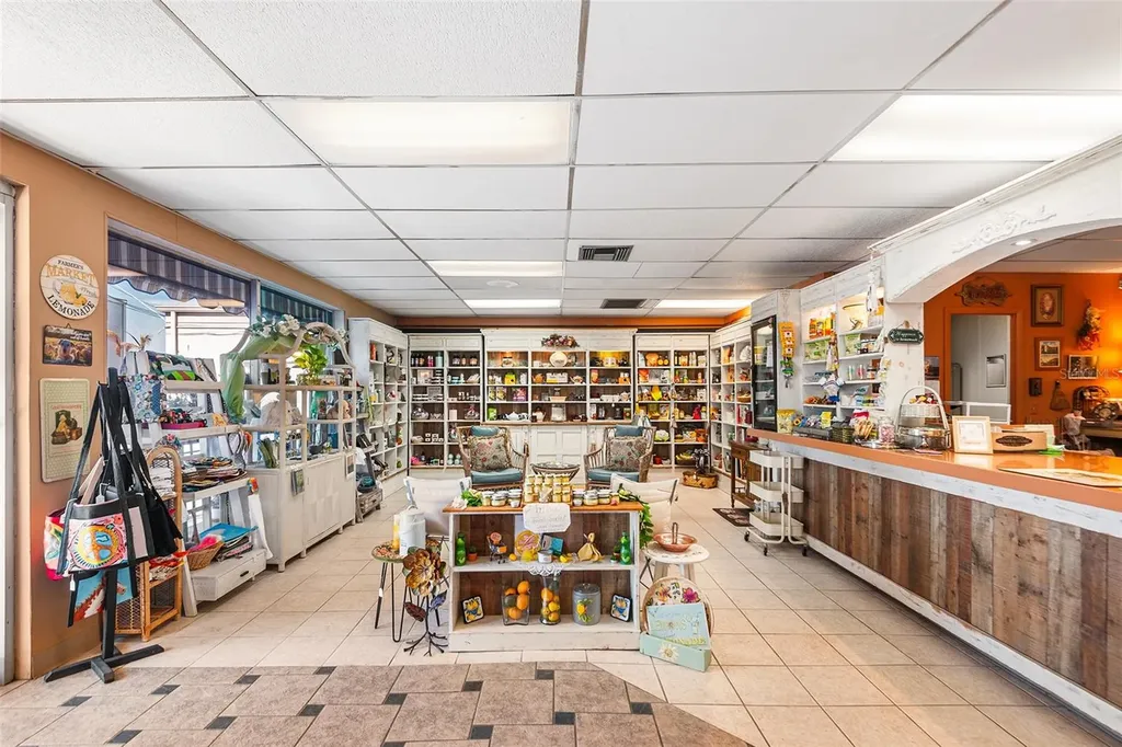155 Avenue B SW Winter Haven FL 33880
