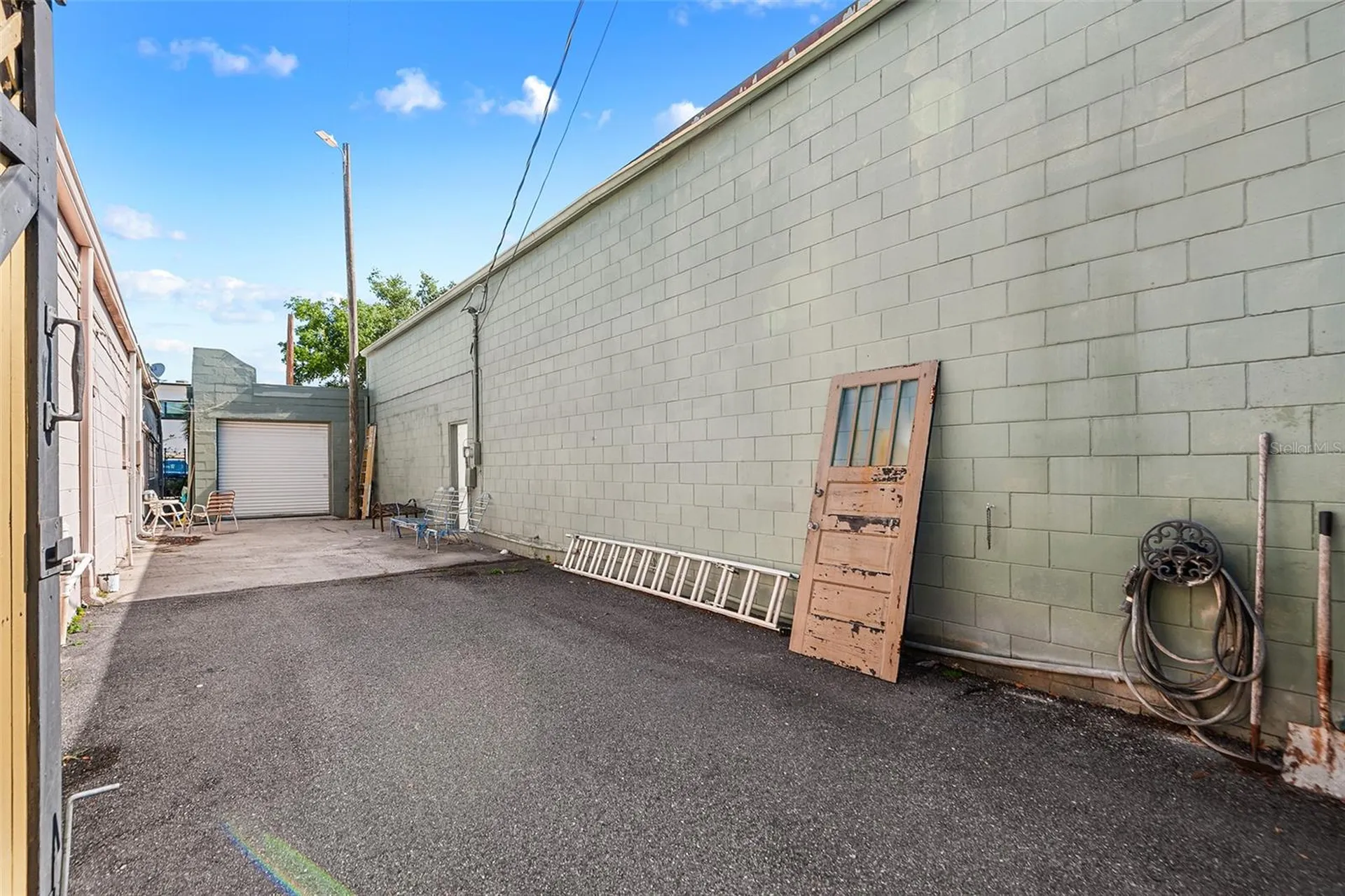 155 Avenue B SW Winter Haven FL 33880