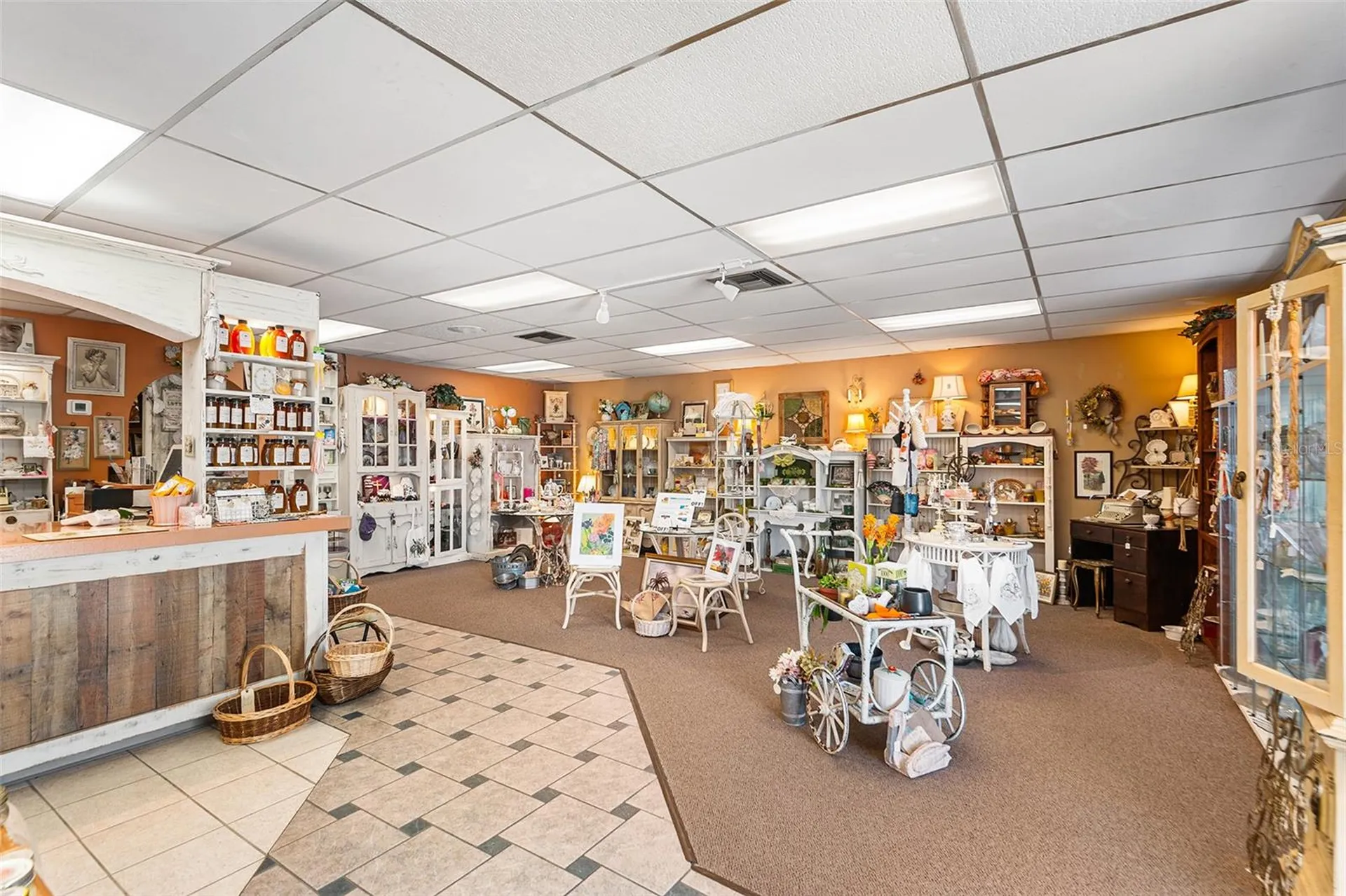 155 Avenue B SW Winter Haven FL 33880