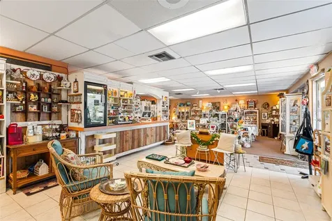 155 Avenue B SW Winter Haven FL 33880
