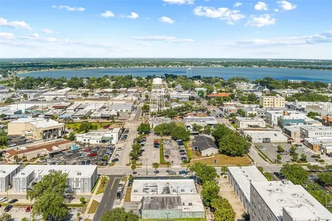 155 Avenue B SW Winter Haven FL 33880