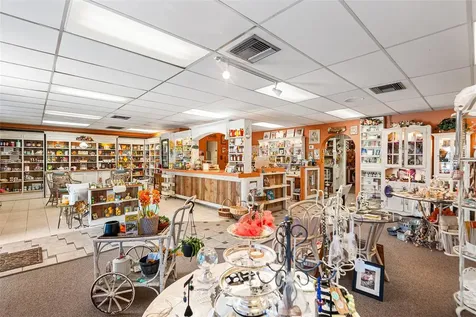 155 Avenue B SW Winter Haven FL 33880