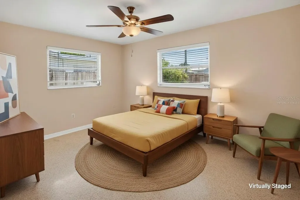 13746 Martinique Drive Seminole FL 33776
