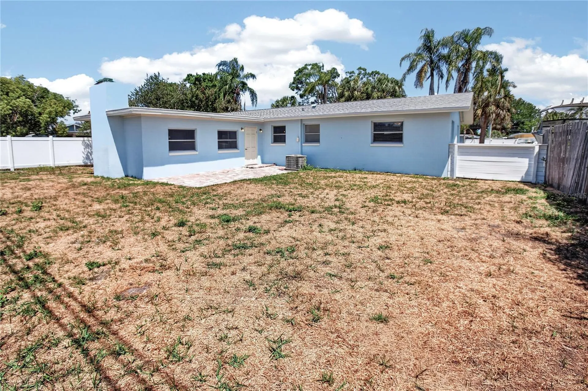 13746 Martinique Drive Seminole FL 33776