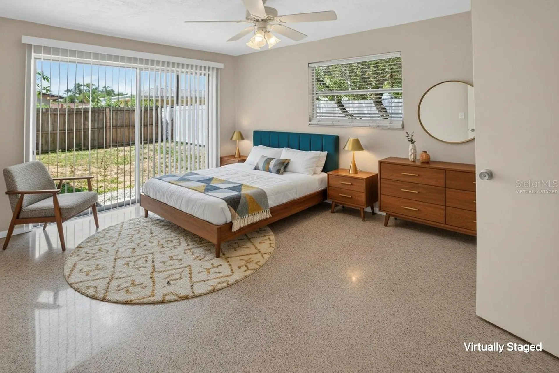 13746 Martinique Drive Seminole FL 33776