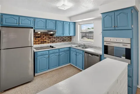 13746 Martinique Drive Seminole FL 33776