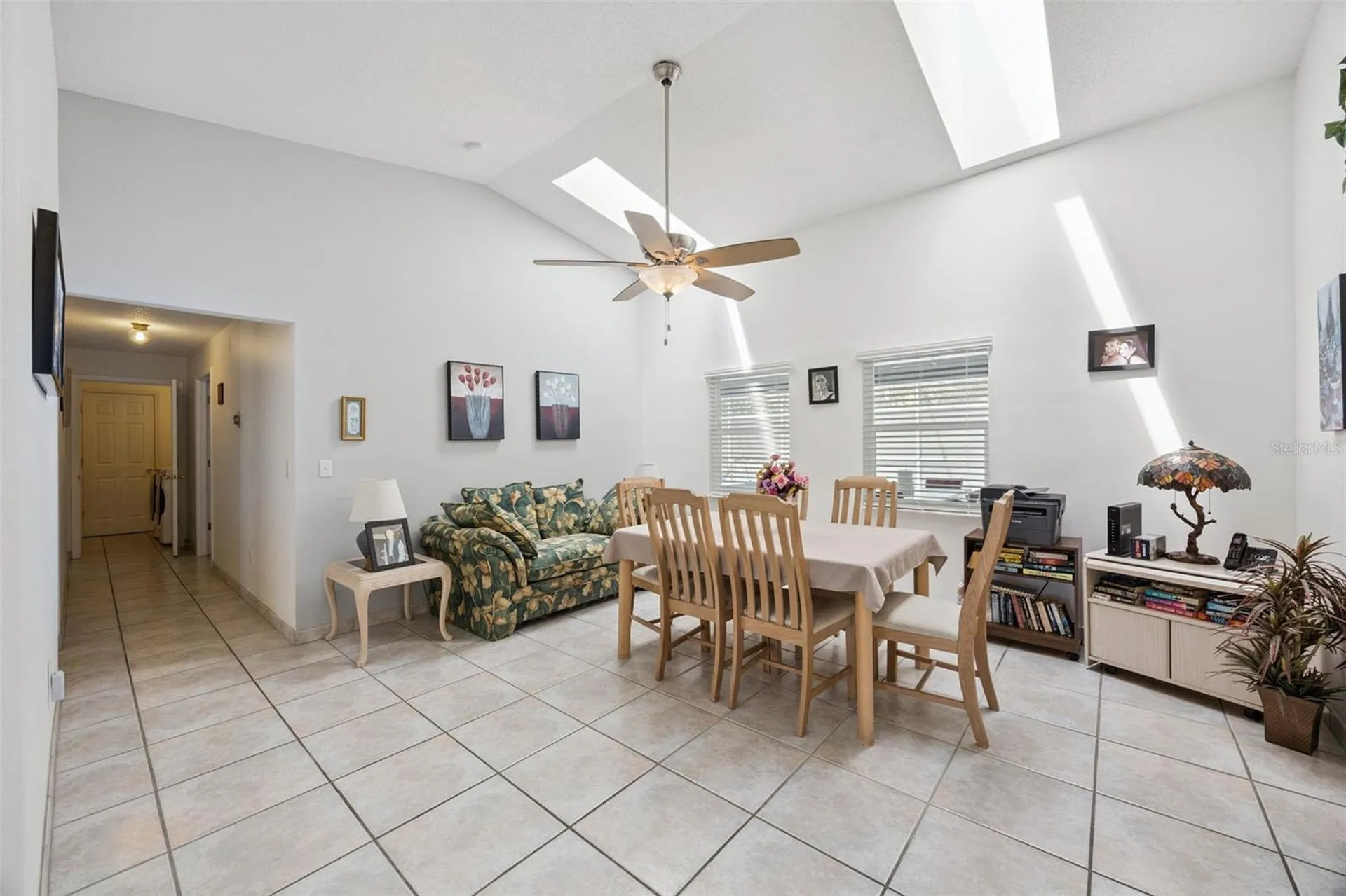 2948 Pembridge Street Kissimmee FL 34747