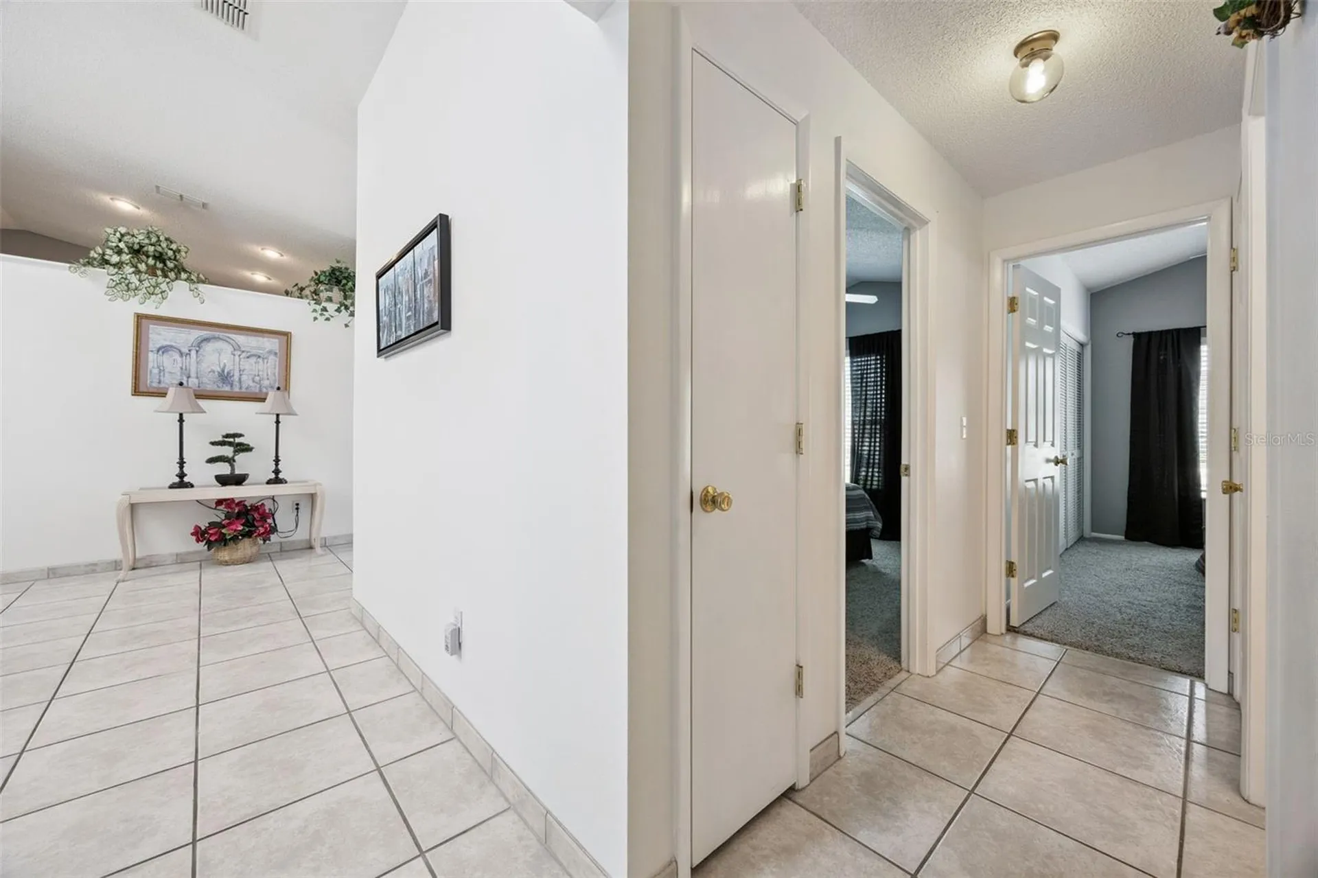2948 Pembridge Street Kissimmee FL 34747