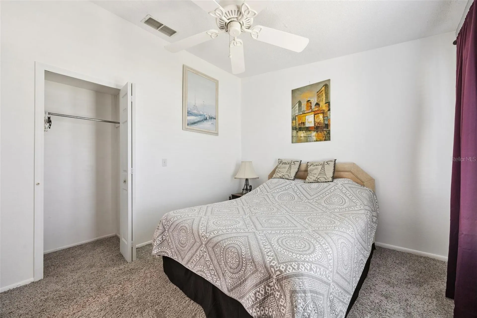 2948 Pembridge Street Kissimmee FL 34747