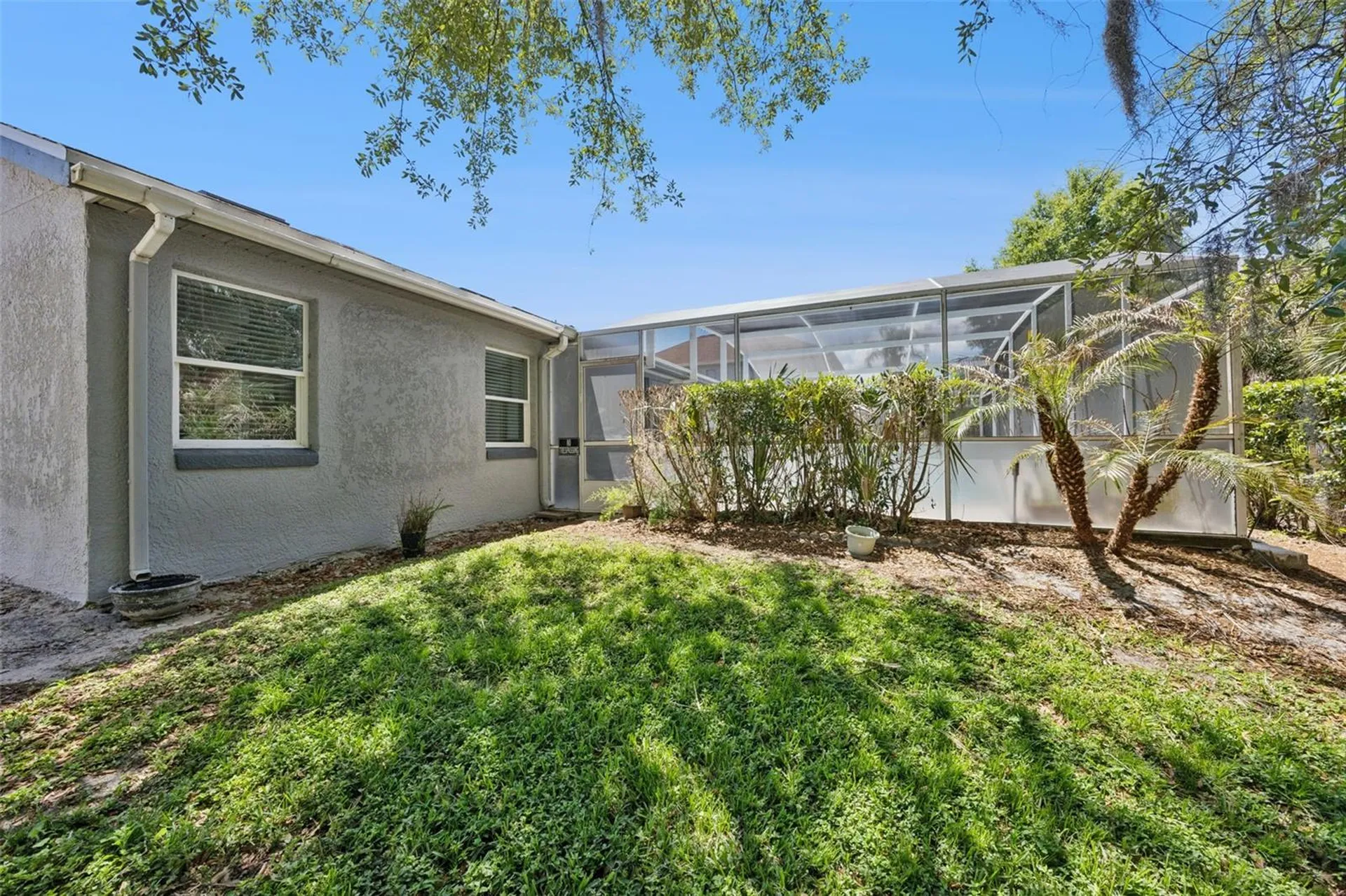 2948 Pembridge Street Kissimmee FL 34747