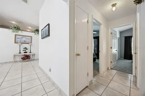 2948 Pembridge Street Kissimmee FL 34747