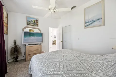 2948 Pembridge Street Kissimmee FL 34747