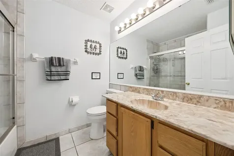 2948 Pembridge Street Kissimmee FL 34747