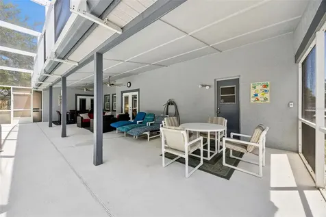 2948 Pembridge Street Kissimmee FL 34747