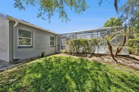 2948 Pembridge Street Kissimmee FL 34747