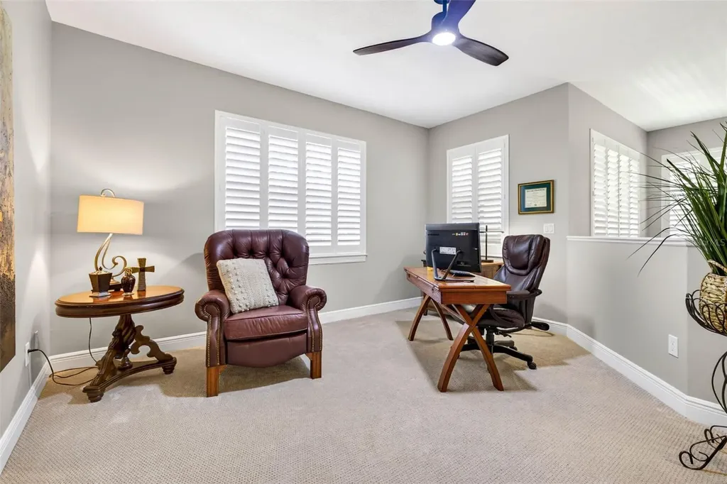 4927 Anniston Circle Tampa FL 33647