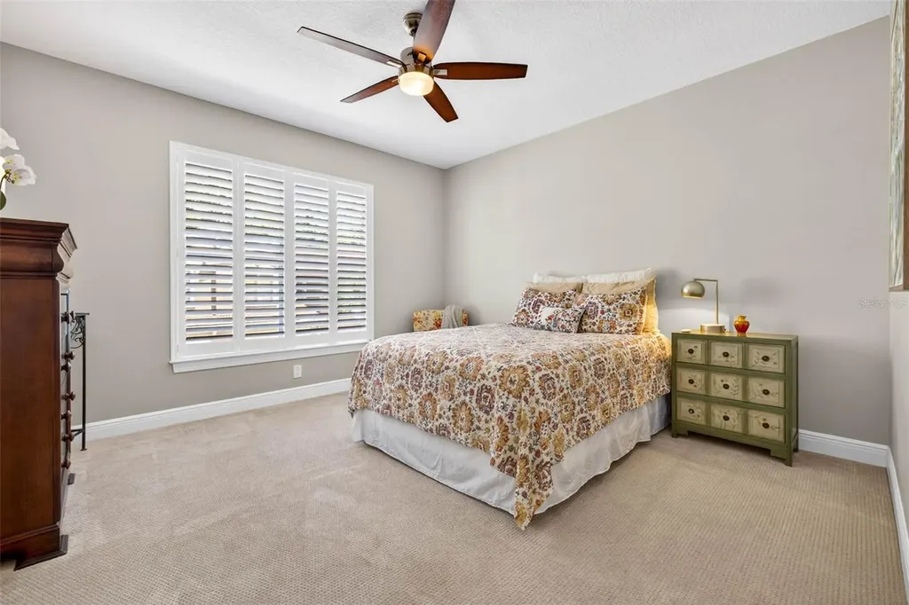 4927 Anniston Circle Tampa FL 33647