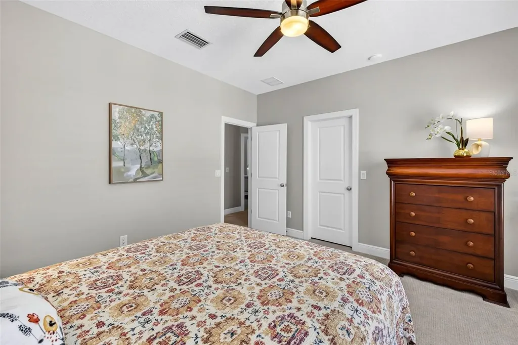 4927 Anniston Circle Tampa FL 33647