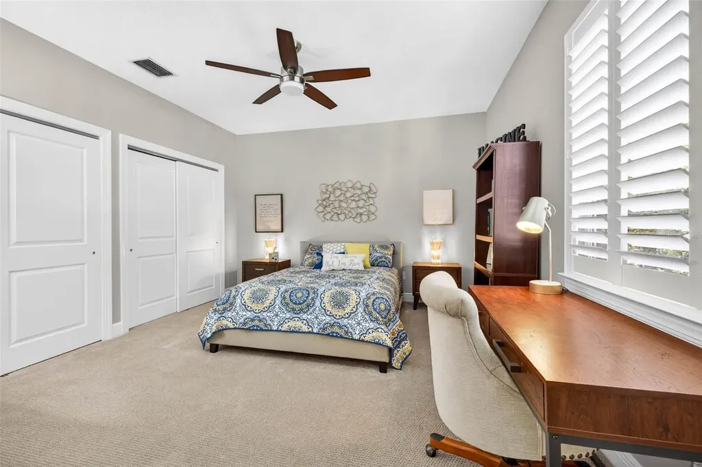 4927 Anniston Circle Tampa FL 33647
