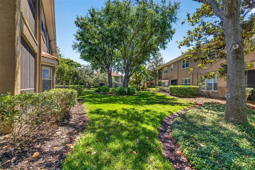 4927 Anniston Circle Tampa FL 33647