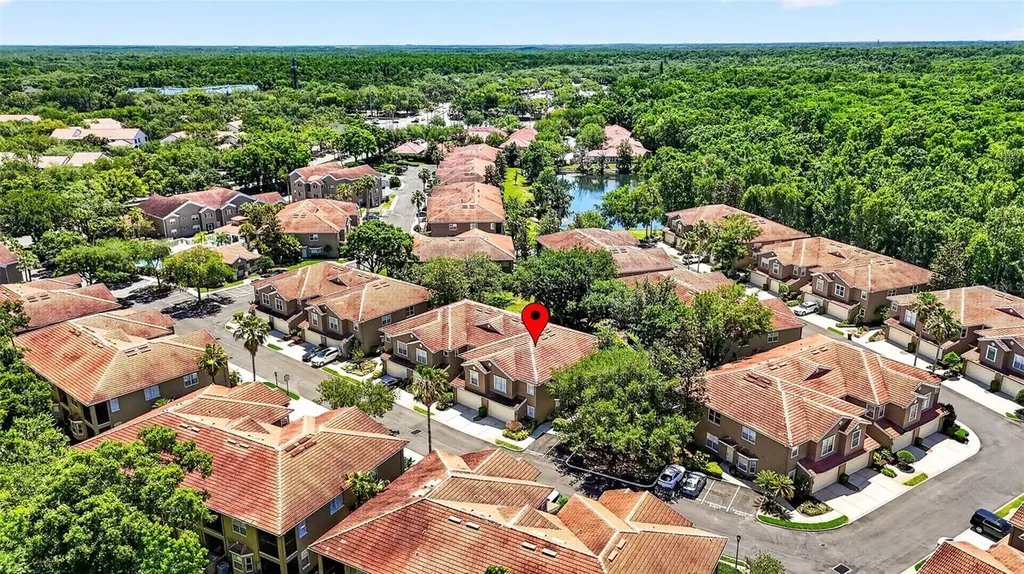 4927 Anniston Circle Tampa FL 33647