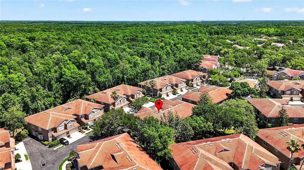 4927 Anniston Circle Tampa FL 33647