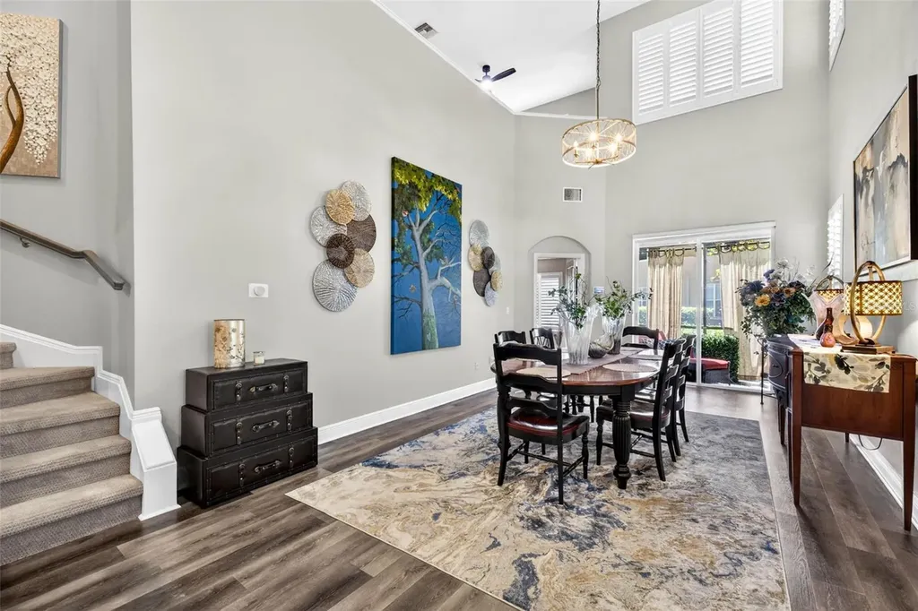 4927 Anniston Circle Tampa FL 33647