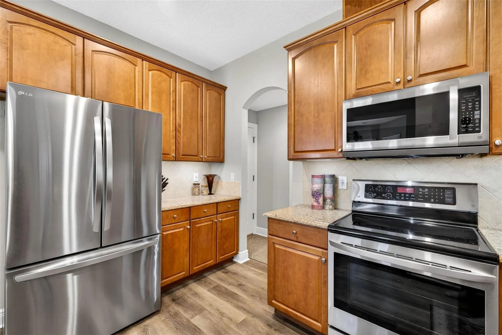 4927 Anniston Circle Tampa FL 33647