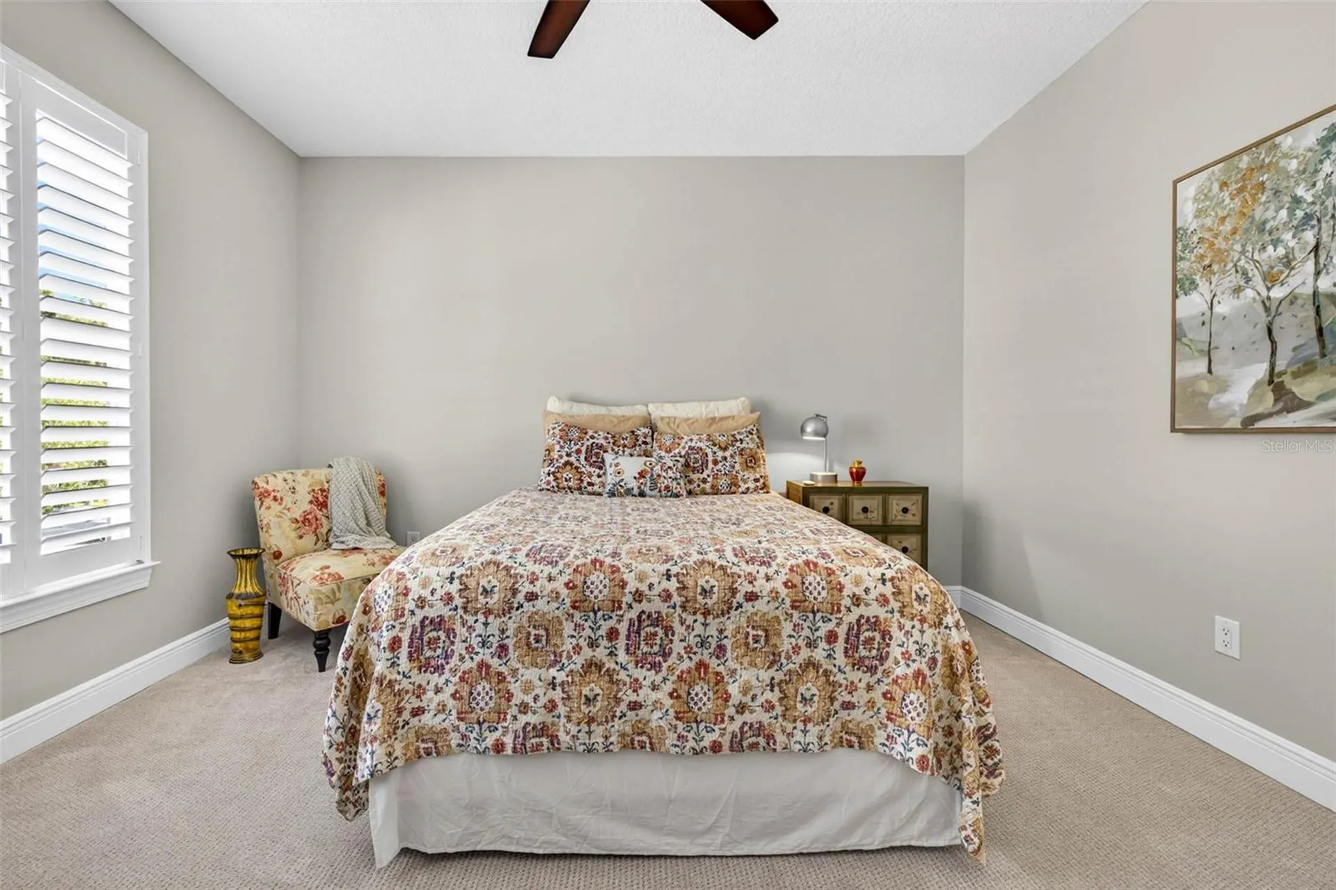 4927 Anniston Circle Tampa FL 33647