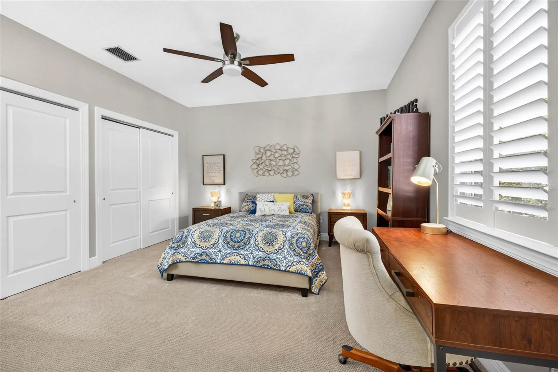 4927 Anniston Circle Tampa FL 33647