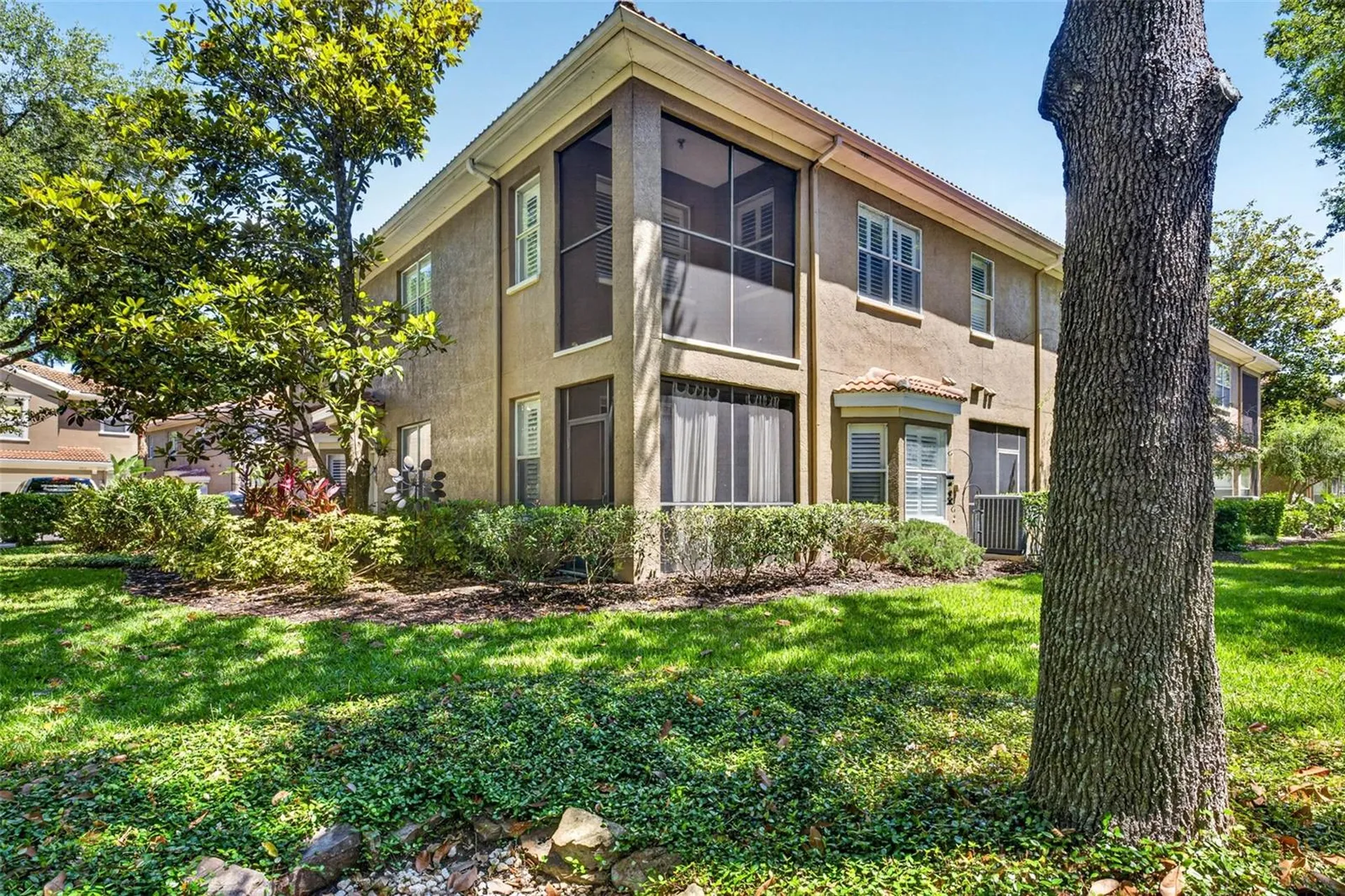 4927 Anniston Circle Tampa FL 33647