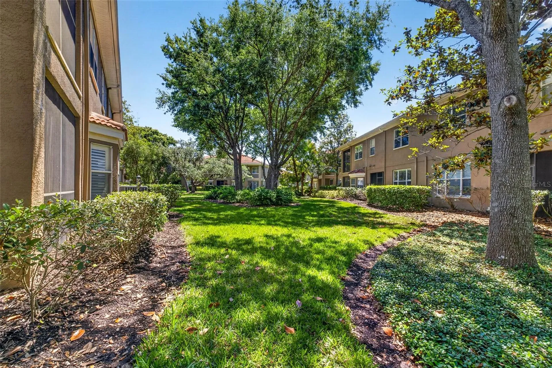 4927 Anniston Circle Tampa FL 33647