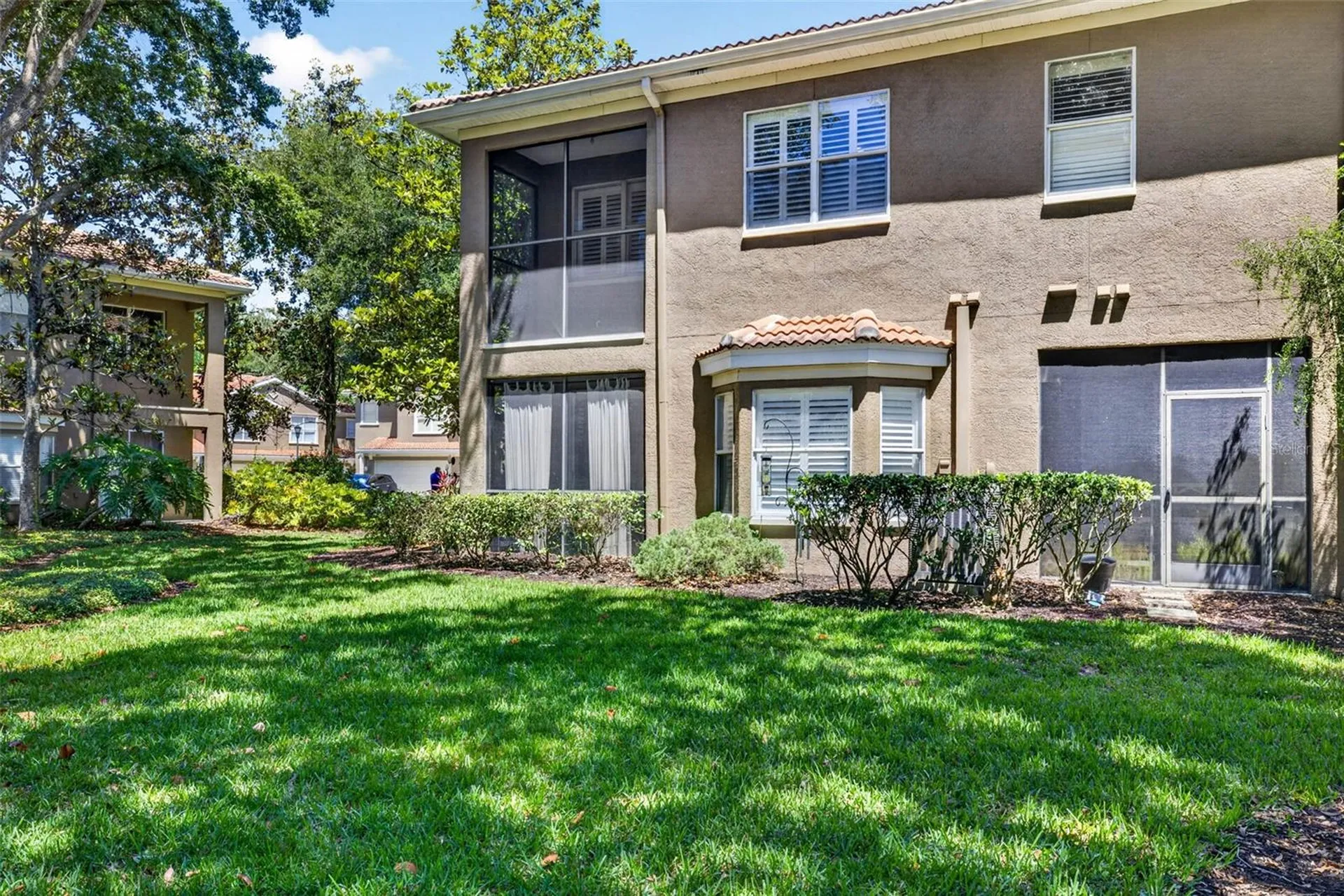 4927 Anniston Circle Tampa FL 33647