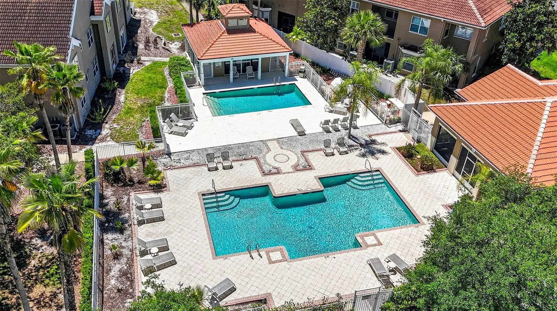 4927 Anniston Circle Tampa FL 33647