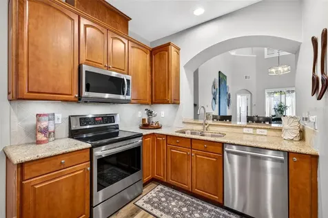4927 Anniston Circle Tampa FL 33647