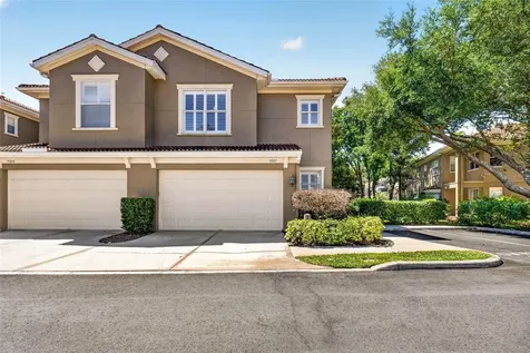 4927 Anniston Circle Tampa FL 33647