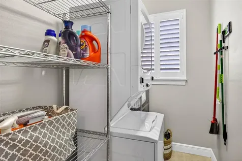 4927 Anniston Circle Tampa FL 33647