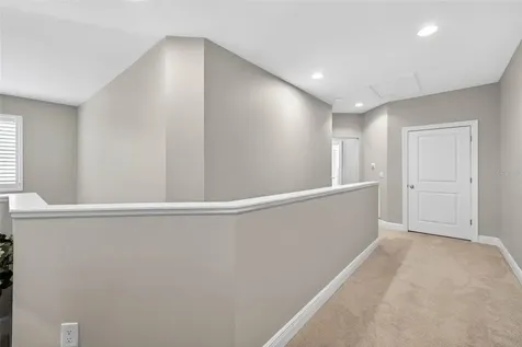 4927 Anniston Circle Tampa FL 33647