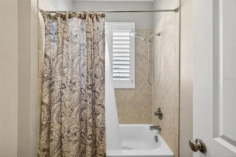 4927 Anniston Circle Tampa FL 33647