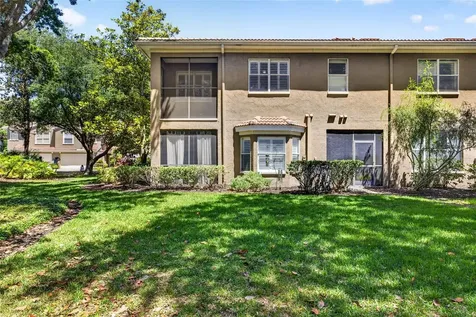 4927 Anniston Circle Tampa FL 33647