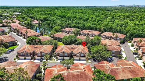 4927 Anniston Circle Tampa FL 33647