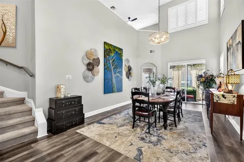 4927 Anniston Circle Tampa FL 33647