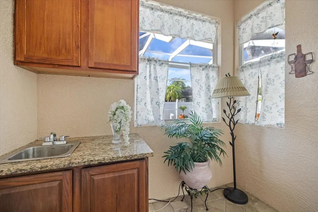 4879 Eldron Avenue North Port FL 34286