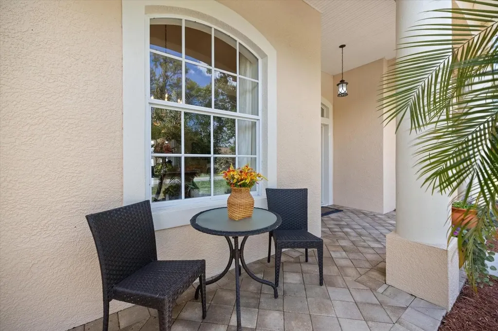 4879 Eldron Avenue North Port FL 34286