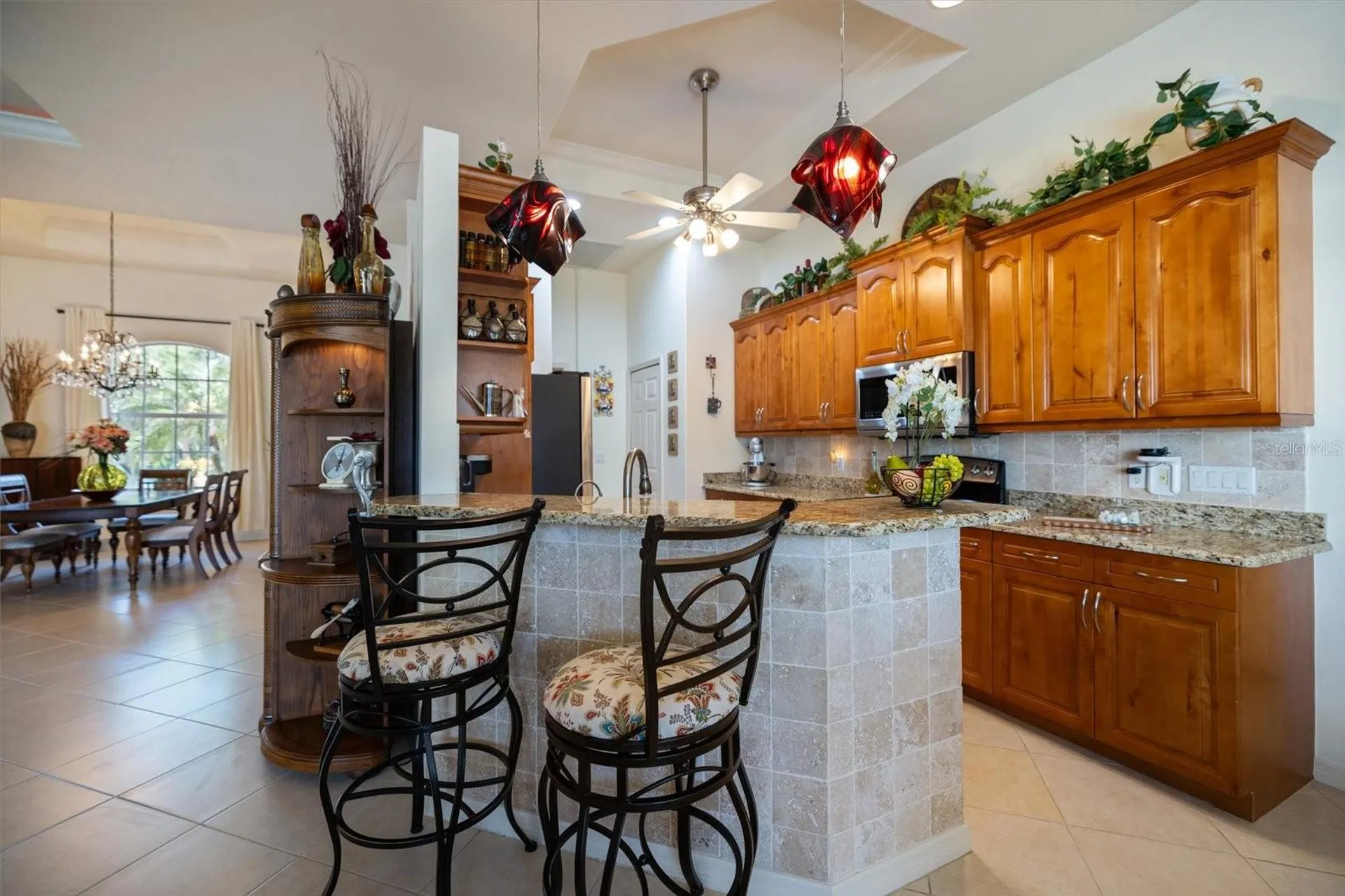 4879 Eldron Avenue North Port FL 34286
